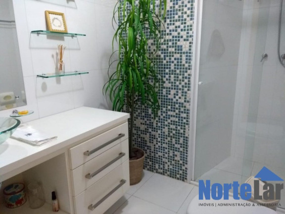 Imagem Apartamento com 4 Quartos à Venda, 170 m² em água Fria - São Paulo Imagem Apartamento com 4 Quartos à Venda, 170 m² em água Fria - São Paulo