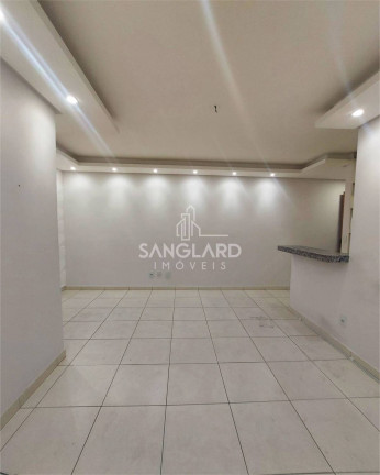 Imagem Apartamento com 2 Quartos à Venda, 81 m² em Granjas Vagalume - Ipatinga
