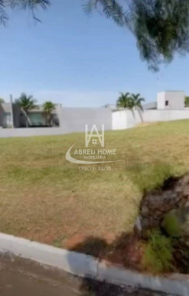 Imagem Terreno à Venda, em Bady Bassitt Imagem Terreno à Venda, em Bady Bassitt