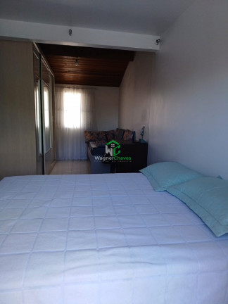 Imagem Sobrado com 4 Quartos para Alugar ou Temporada, 150 m² em Monções - Matinhos Imagem Sobrado com 4 Quartos para Alugar ou Temporada, 150 m² em Monções - Matinhos