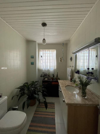 Imagem Casa com 3 Quartos à Venda, 256 m² em Cristo Redentor - Caxias Do Sul Imagem Casa com 3 Quartos à Venda, 256 m² em Cristo Redentor - Caxias Do Sul