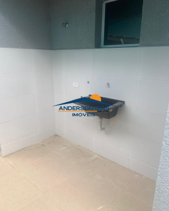 Imagem Casa com 2 Quartos à Venda, 74 m² em Balneário Dos Golfinhos - Caraguatatuba Imagem Casa com 2 Quartos à Venda, 74 m² em Balneário Dos Golfinhos - Caraguatatuba