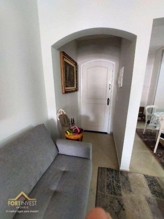 Imagem Imóvel com 3 Quartos à Venda, 135 m² em Vila Tupi - Praia Grande Imagem Imóvel com 3 Quartos à Venda, 135 m² em Vila Tupi - Praia Grande