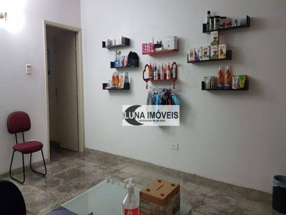 Imagem Sobrado com 3 Quartos à Venda, 209 m² em Vila Boa Vista - Santo André Imagem Sobrado com 3 Quartos à Venda, 209 m² em Vila Boa Vista - Santo André
