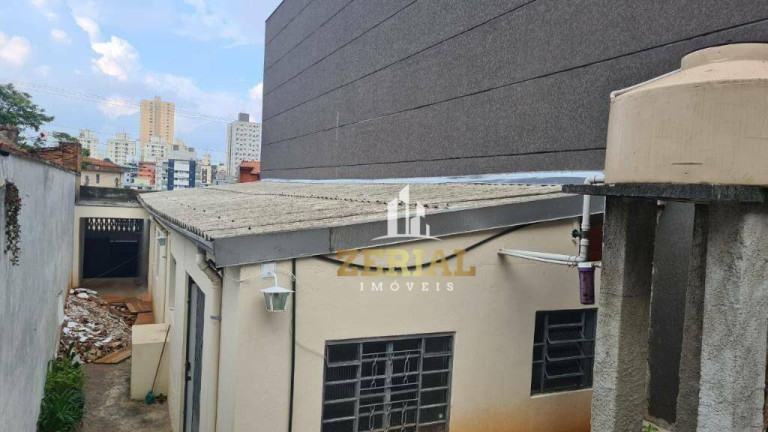 Imagem Casa com 2 Quartos à Venda, 131 m² em Olímpico - São Caetano Do Sul Imagem Casa com 2 Quartos à Venda, 131 m² em Olímpico - São Caetano Do Sul