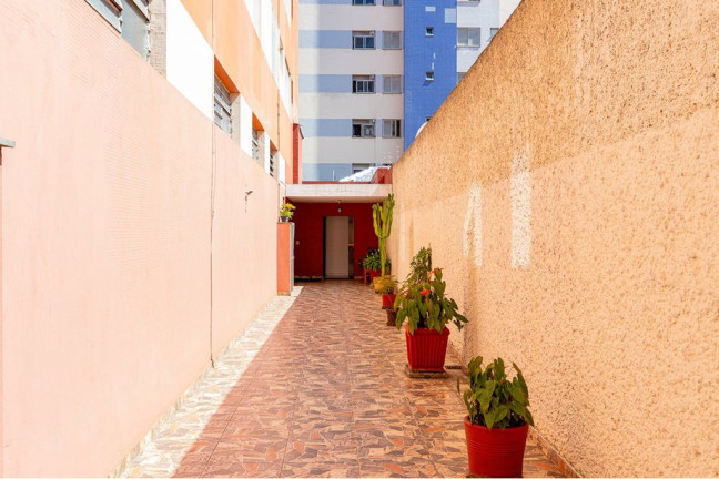 Imagem Imóvel com 3 Quartos à Venda, 110 m² em Vila Olímpia - São Paulo Imagem Imóvel com 3 Quartos à Venda, 110 m² em Vila Olímpia - São Paulo