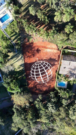 Imagem Terreno à Venda, 1.071 m² em Condominio Porto Atibaia - Atibaia Imagem Terreno à Venda, 1.071 m² em Condominio Porto Atibaia - Atibaia