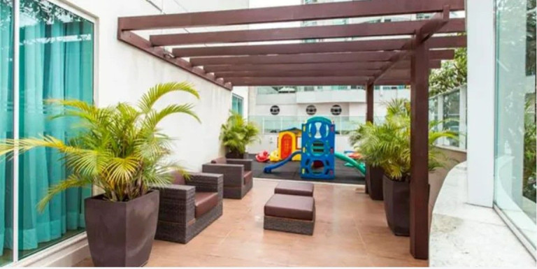Imagem Apartamento com 3 Quartos à Venda, 165 m² em Pioneiros - Balneario Camboriu Imagem Apartamento com 3 Quartos à Venda, 165 m² em Pioneiros - Balneario Camboriu