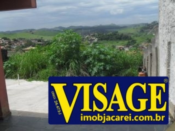 Imagem Casa com 2 Quartos à Venda, em Jd. Maria Amelia - Jacareí Imagem Casa com 2 Quartos à Venda, em Jd. Maria Amelia - Jacareí