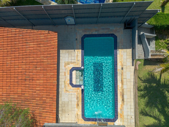 Imagem Casa com 3 Quartos à Venda, 41.185 m² em Vista Alegre - Vinhedo Imagem Casa com 3 Quartos à Venda, 41.185 m² em Vista Alegre - Vinhedo
