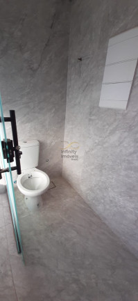Imagem Apartamento com 4 Quartos à Venda, 139 m² em Castelo - Belo Horizonte Imagem Apartamento com 4 Quartos à Venda, 139 m² em Castelo - Belo Horizonte