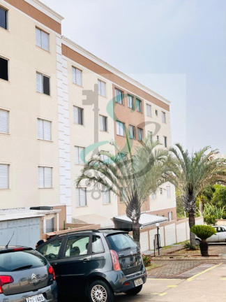 Imagem Imóvel com 2 Quartos à Venda, 110 m² em Jardim Nova Europa - Campinas Imagem Imóvel com 2 Quartos à Venda, 110 m² em Jardim Nova Europa - Campinas