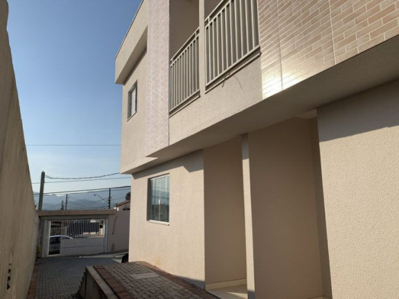 Imagem Sobrado com 3 Quartos à Venda, 90 m² em Vila Lavínia - Mogi Das Cruzes Imagem Sobrado com 3 Quartos à Venda, 90 m² em Vila Lavínia - Mogi Das Cruzes