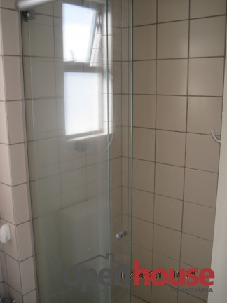 Imagem Apartamento com 3 Quartos à Venda, 106 m² em Capim Macio - Natal Imagem Apartamento com 3 Quartos à Venda, 106 m² em Capim Macio - Natal