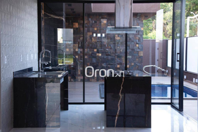 Imagem Casa com 3 Quartos à Venda, 136 m² em Parqville Pinheiros - Aparecida De Goiânia Imagem Casa com 3 Quartos à Venda, 136 m² em Parqville Pinheiros - Aparecida De Goiânia