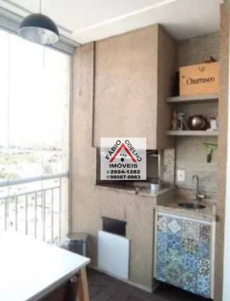 Imagem Apartamento com 2 Quartos à Venda, 89 m² em Saúde - São Paulo Imagem Apartamento com 2 Quartos à Venda, 89 m² em Saúde - São Paulo