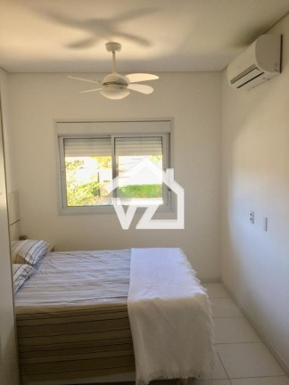 Imagem Apartamento com 1 Quarto à Venda, 47 m² em Jardim Leonor - São Paulo