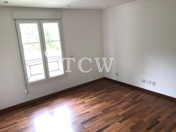 Imagem Casa de Condomínio com 4 Quartos à Venda, 400 m² em Jardim Petrópolis - São Paulo Imagem Casa de Condomínio com 4 Quartos à Venda, 400 m² em Jardim Petrópolis - São Paulo