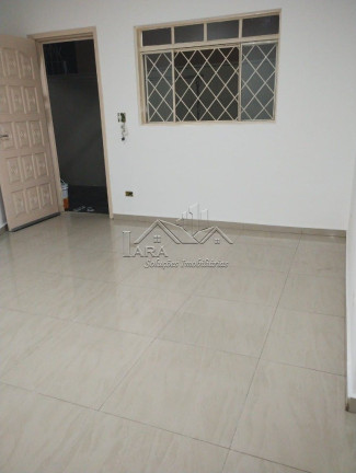 Imagem Sobrado com 2 Quartos à Venda, 300 m² em Aricanduva - São Paulo Imagem Sobrado com 2 Quartos à Venda, 300 m² em Aricanduva - São Paulo