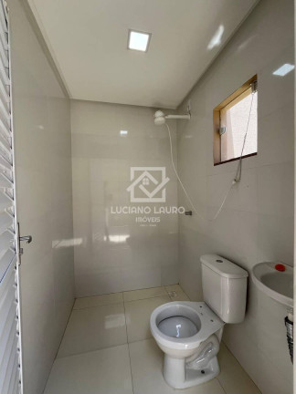 Imagem Casa com 4 Quartos à Venda, 360 m² em Candeias - Vitória Da Conquista Imagem Casa com 4 Quartos à Venda, 360 m² em Candeias - Vitória Da Conquista