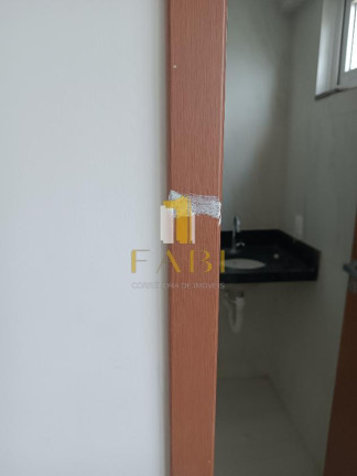 Imagem Apartamento com 1 Quarto à Venda, 13 m² em Bessa - João Pessoa Imagem Apartamento com 1 Quarto à Venda, 13 m² em Bessa - João Pessoa