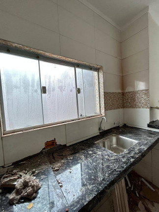 Imagem Casa com 2 Quartos à Venda, 192 m² em Gaivota - Itanhaém Imagem Casa com 2 Quartos à Venda, 192 m² em Gaivota - Itanhaém