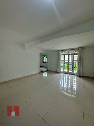 Imagem Casa com 4 Quartos à Venda, 360 m² em Alphaville - Santana De Parnaíba Imagem Casa com 4 Quartos à Venda, 360 m² em Alphaville - Santana De Parnaíba