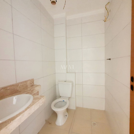 Imagem Apartamento com 2 Quartos à Venda, 82 m² em Real - Praia Grande Imagem Apartamento com 2 Quartos à Venda, 82 m² em Real - Praia Grande