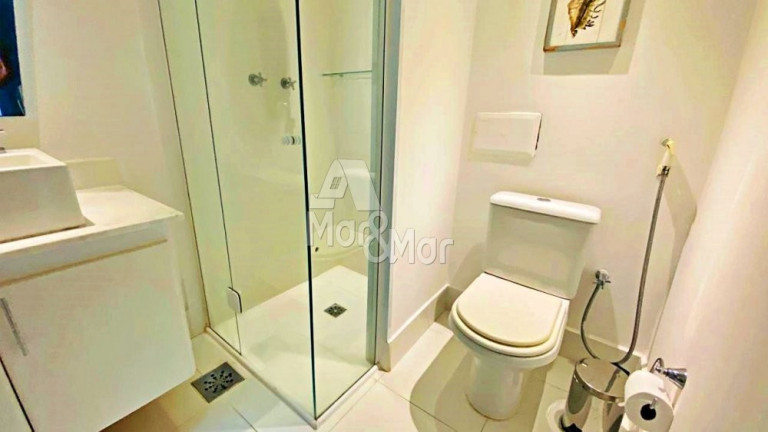 Imagem Casa com 6 Quartos à Venda, 720 m² em Península - Guarujá Imagem Casa com 6 Quartos à Venda, 720 m² em Península - Guarujá