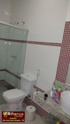 Imagem Casa com 4 Quartos à Venda, 380 m² em Urbanova - Sao Jose Dos Campos Imagem Casa com 4 Quartos à Venda, 380 m² em Urbanova - Sao Jose Dos Campos