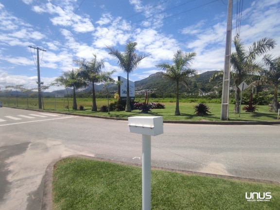 Imagem Terreno à Venda, 400 m² em Deltaville - Biguaçu