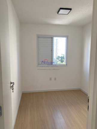 Imagem Apartamento com 2 Quartos à Venda,  em Jardim América Da Penha - São Paulo
