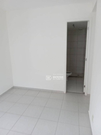 Imagem Apartamento com 2 Quartos à Venda, 53 m² em Centro - Itaboraí Imagem Apartamento com 2 Quartos à Venda, 53 m² em Centro - Itaboraí