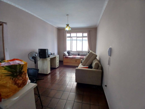 Imagem Apartamento com 1 Quarto à Venda, 54 m² em Centro - São Bernardo Do Campo