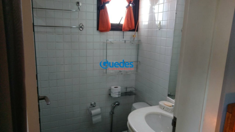 Imagem Apartamento com 4 Quartos à Venda, 200 m² em água Fria - São Paulo Imagem Apartamento com 4 Quartos à Venda, 200 m² em água Fria - São Paulo