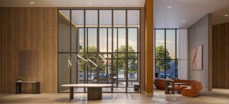 Imagem Imóvel com 3 Quartos à Venda, 125 m² em Belém - São Paulo Imagem Imóvel com 3 Quartos à Venda, 125 m² em Belém - São Paulo