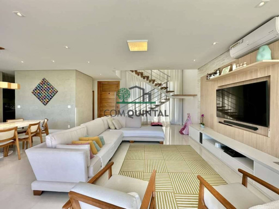 Imagem Casa com 3 Quartos à Venda, 281 m² em Paisagem Renoir - Cotia Imagem Casa com 3 Quartos à Venda, 281 m² em Paisagem Renoir - Cotia