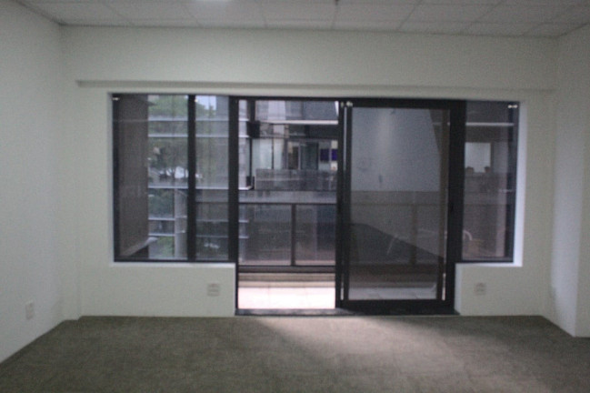 Imagem Sala Comercial à Venda, 50 m² em Vila Mariana - São Paulo