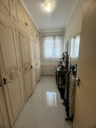 Imagem Casa com 4 Quartos à Venda, 353 m² em Embare - Santos Imagem Casa com 4 Quartos à Venda, 353 m² em Embare - Santos
