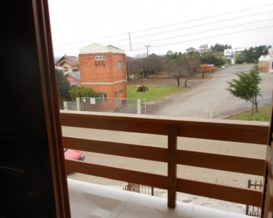 Imagem Sobrado com 3 Quartos à Venda, 136 m² em Pousada Da Neve - Nova Petrópolis Imagem Sobrado com 3 Quartos à Venda, 136 m² em Pousada Da Neve - Nova Petrópolis