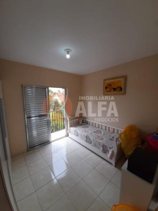 Imagem Casa com 3 Quartos à Venda, 220 m² em Parque Mirante Da Mata - Cotia Imagem Casa com 3 Quartos à Venda, 220 m² em Parque Mirante Da Mata - Cotia