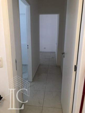 Imagem Casa com 3 Quartos à Venda, 120 m² em Campo Belo - São Paulo Imagem Casa com 3 Quartos à Venda, 120 m² em Campo Belo - São Paulo