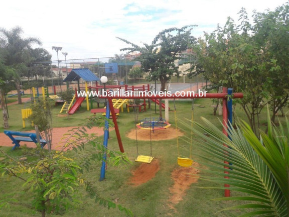 Imagem Imóvel com 2 Quartos à Venda, 54 m² em Parque Industrial Lagoinha - Ribeirão Preto Imagem Imóvel com 2 Quartos à Venda, 54 m² em Parque Industrial Lagoinha - Ribeirão Preto