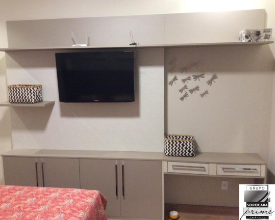Imagem Casa com 2 Quartos à Venda, 165 m² em Ibiti Royal Park - Sorocaba Imagem Casa com 2 Quartos à Venda, 165 m² em Ibiti Royal Park - Sorocaba