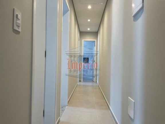 Imagem Sobrado com 3 Quartos à Venda, 94 m² em Parque Das Nações - Santo André Imagem Sobrado com 3 Quartos à Venda, 94 m² em Parque Das Nações - Santo André