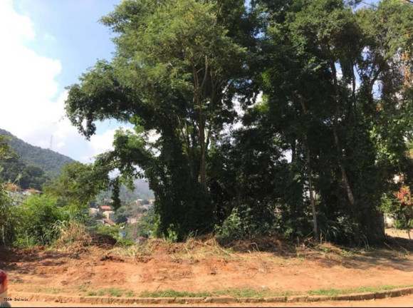 Imagem Terreno à Venda, 300 m² em Taquara - Rio De Janeiro