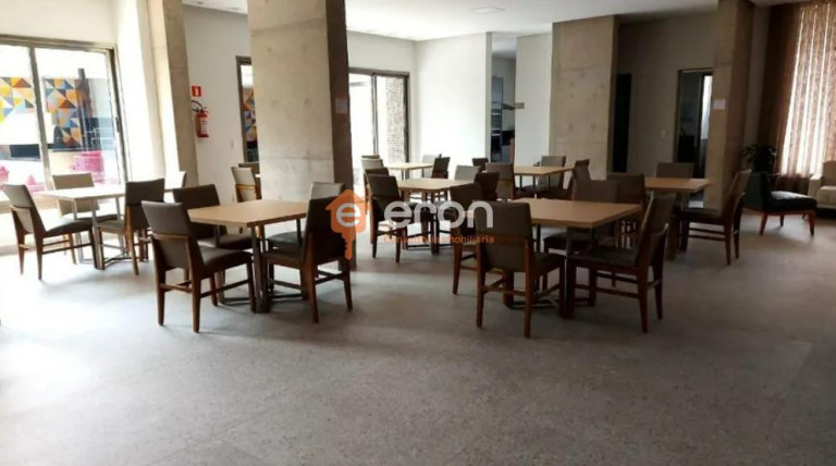 Imagem Apartamento com 3 Quartos à Venda, 165 m²