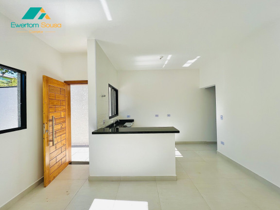 Imagem Casa com 2 Quartos à Venda, 60 m² em Jardim Sao Felipe - Atibaia Imagem Casa com 2 Quartos à Venda, 60 m² em Jardim Sao Felipe - Atibaia