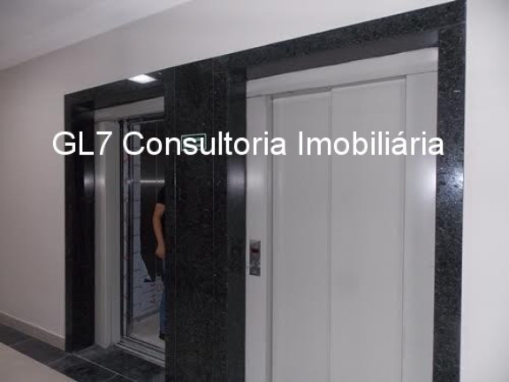 Imagem Apartamento com 3 Quartos à Venda, 85 m² em Centro - Indaiatuba Imagem Apartamento com 3 Quartos à Venda, 85 m² em Centro - Indaiatuba