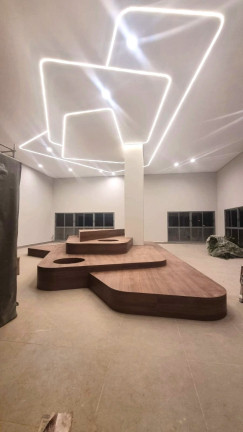 Imagem Imóvel com 1 Quarto à Venda, 34 m² em Saúde - São Paulo